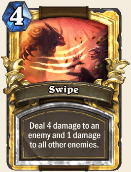 Swipe gold animated.gif