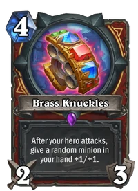 Brass Knuckles(49680).png