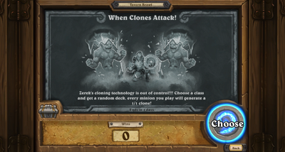 When Clones Attack!.png