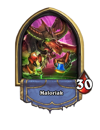 Aberration Hearthstone Wiki Aberration Hearthstone Wiki