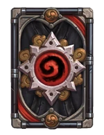 CardBack23