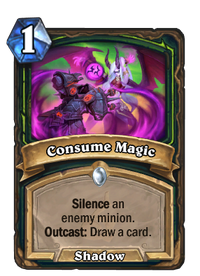 Consume Magic(210692).png