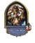 DALA BOSS 75h Premium1.png