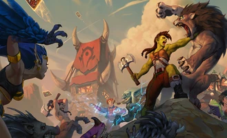 Forged in the Barrens thumbnail.jpg