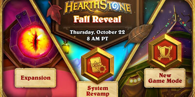 Hearthstone-october-22-2020-detailed