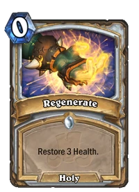 Regenerate(90242).png
