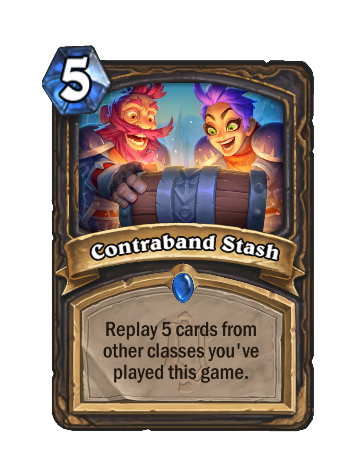 contraband-stash-hearthstone-wiki