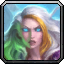 Archmage Jaina 64.png