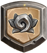 Headcrack (Classic) - Hearthstone Wiki