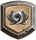 Classic icon large.png