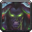 デモニック・イリジン 64.0.0.1 <td>Demonic Illidan 64.0.1 <td>Icon Warlock 32.1.0.1png