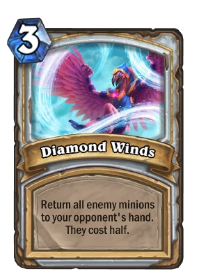 latest?cb=20201003111103