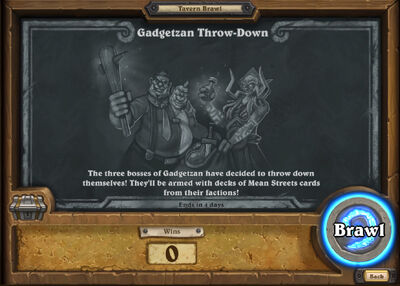 Gadgetzan Throw-Down.jpg
