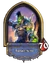 Ranger Ar'ha(91293) Gold.png