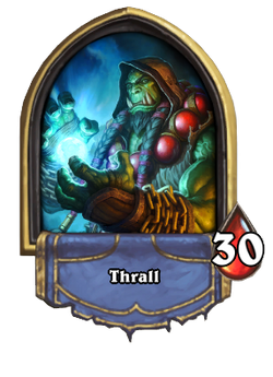 Thrall(319).png