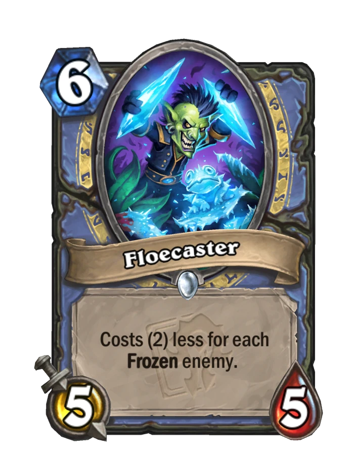 Мистер фриз batman enemy within. Ледниковый осколок хс. Specter the unchained. Мистер фриз batman enemy within. Владения гуюнь враги.