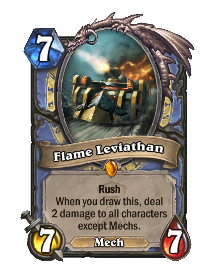 левиафан дракон субнатика. огненный левиафан. 5. 3. морской дракон сабнаутика.