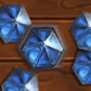 Zeriyah - icon.gif