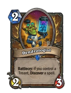 BOT 419.png