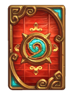 CardBack17