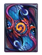 CardBack209