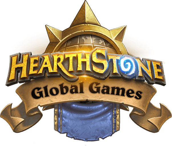 Get Ready for Hearthstone® Esports in 2018! - Hearthstone