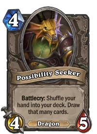 Possibility Seeker(89782).png