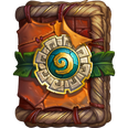 Rastakhan's Rumble Pack