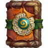 Rastakhan's Rumble Pack