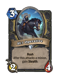 SW 413.png