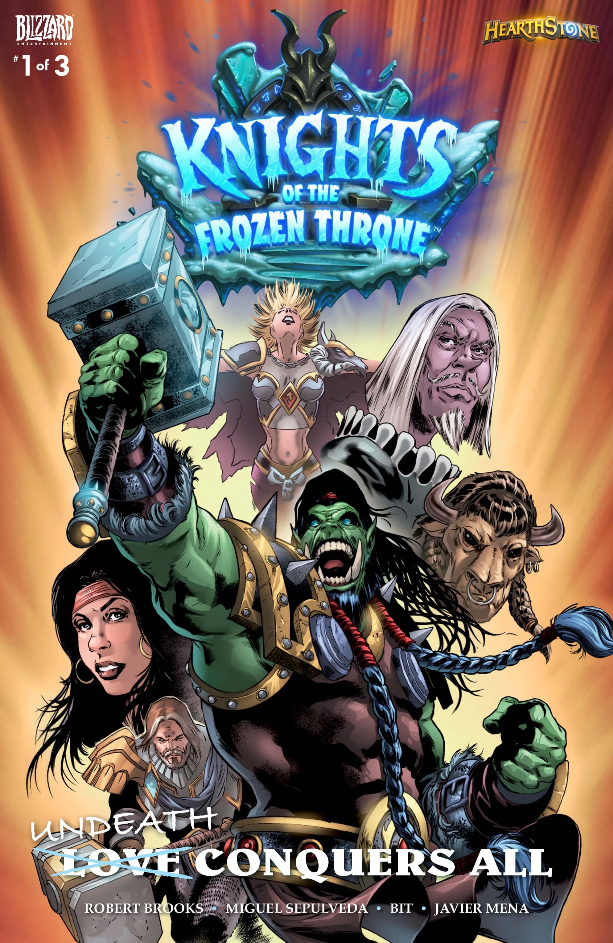 heroes lore 2 knights of the frozen sea heroes lore 2 knights of the frozen sea