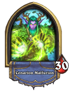 Cenarion Malfurion(389181).png Demon Hunter 64.png Demon Hunter 66.png Demon Hunter 66.png <4280png