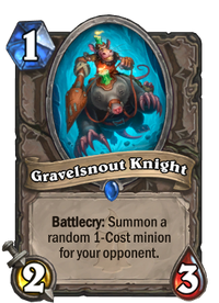 Gravelsnout Knight(77006).png