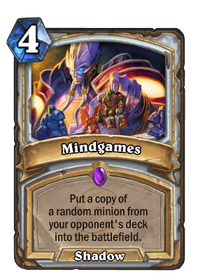 Mindgames(301).png