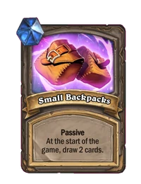 PVPDR AV Passive37.png