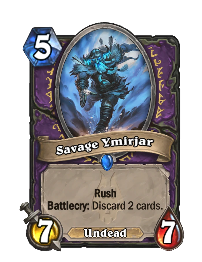 Карта колдун в rush royal. Изгоните всех атакующих существ карта. Карта фандай. Лок карточки. Тень карта hearthstone.