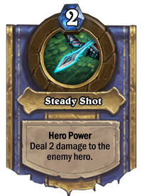 Steady Shot(229).png