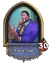 Timothy Jones(91316).png