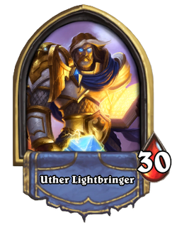 Uther Lightbringer(257).png