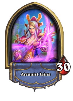 Arcanist Jaina(389187).png