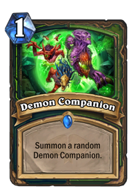 Demon Companion(329950).png