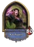Kara Stamper(91464) Gold.png