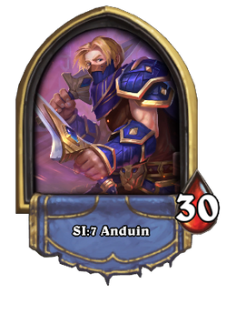 SI-7 Anduin(442081).png