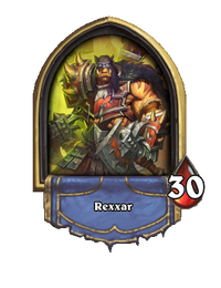 Story 02 RexxarWar.png