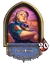 Tierra Blythe(91262) Gold.png