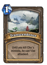 Transcendence(299).png