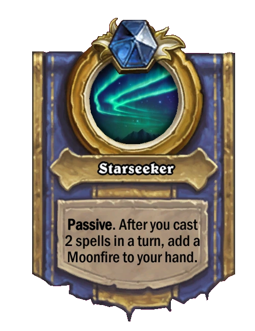 Warhammer vermintide 2 kerillian cosplay. особенности лирики рождественского. Purified shard hearthstone. Warhammer vermintide 2 классы. пассивное поведение картинки.