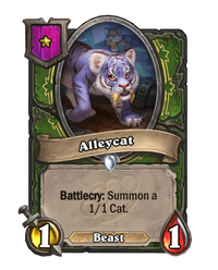 Alleycat(49745) Battlegrounds.png