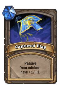 Captured Flag(77197).png