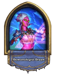Demonologist Draan(90116).png